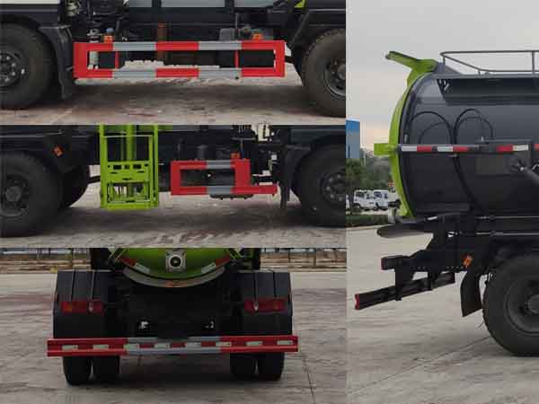 ������CL5160TCAZH6�Ͳ͏N����܇