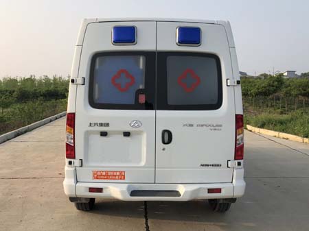 �����ع���CLH5041XJHSH6�;��o(h��)܇