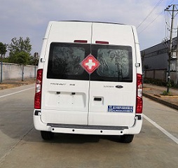 ��������CLW5040XJHCD6�;��o܇