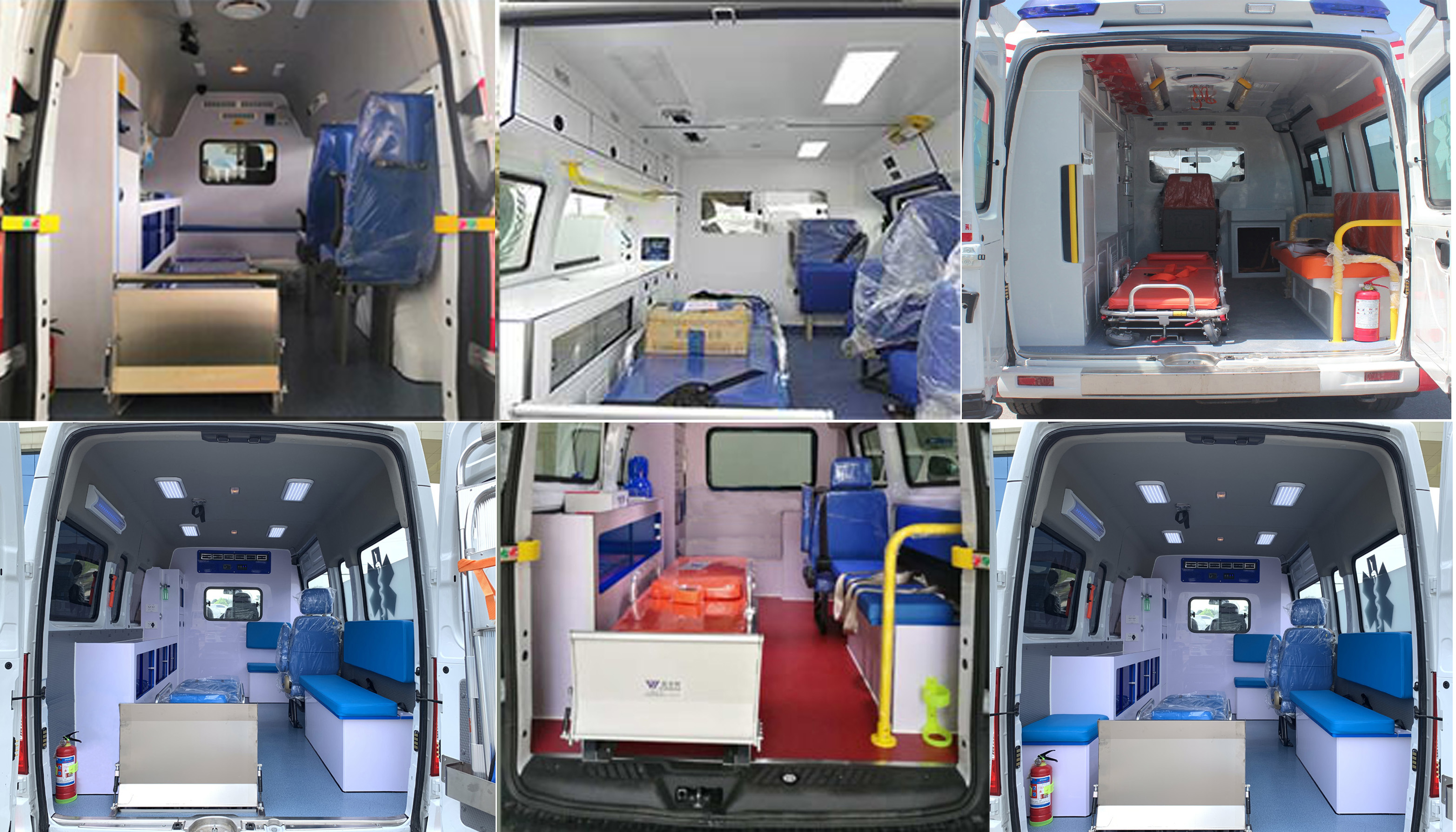 �����ع���CLH5040XJHJ6�;��o(h��)܇