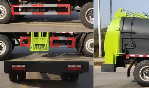 ��������CLW5121TCA6CF�Ͳ͏N����܇