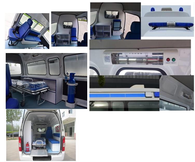 ������CL5033XJHYS6�;��o(h��)܇(ch��)