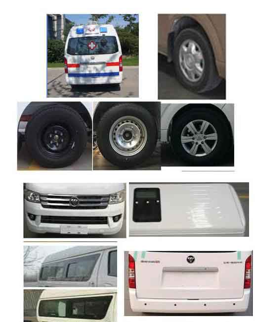 ������CL5033XJHYS6�;��o(h��)܇(ch��)