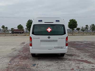 ������CL5033XJHYS6�;��o(h��)܇(ch��)