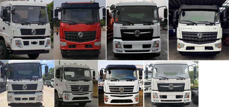 ��������CLW5160ZBS6CF�͔[��ʽ����܇