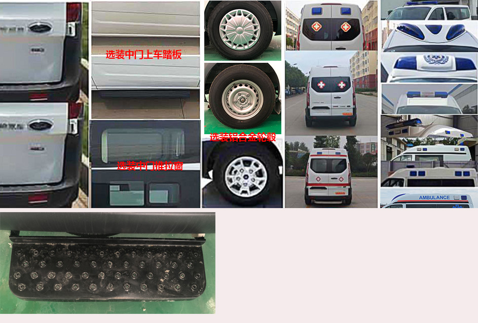 �����ع���CLH5030XJHJ6�;��o܇