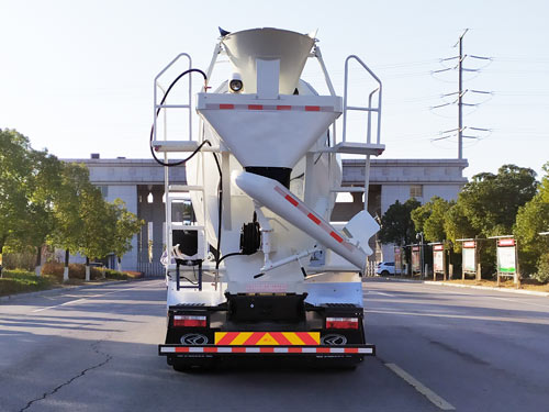 �A��֮����HN5310GJBB36C1BEV�ͼ�늄ӻ����������\ݔ܇