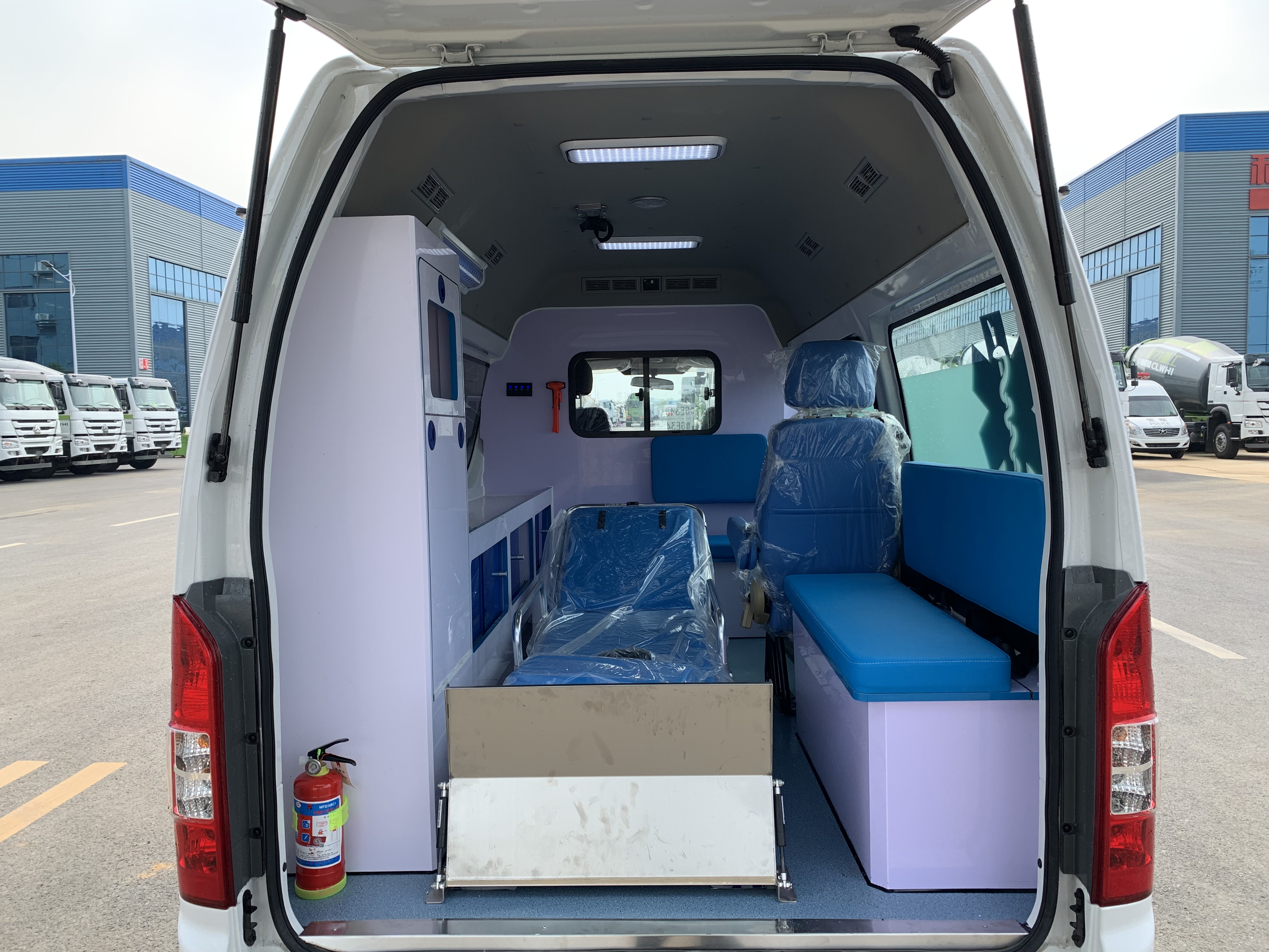 �����ع���CLH5030XJHB6�;��o܇