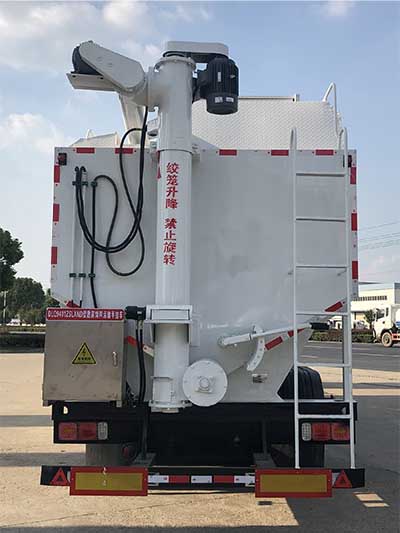 ������DLQ9401ZSLXND��ɢ�b����\ݔ���܇