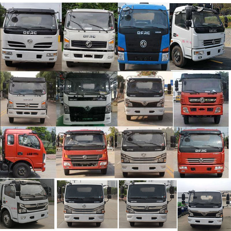 ������CL5110TWJ6HC�����ۃ���܇