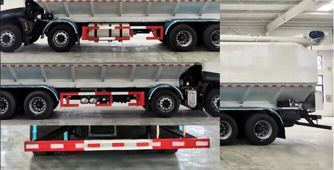 ������CL5310ZSL6QX��ɢ�b����\ݔ܇