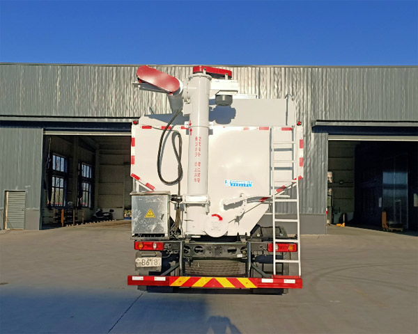 ������CL5182ZSL6SS��ɢ�b����\ݔ܇