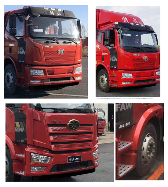 ������CL5250ZSL6SS��ɢ�b����\(y��n)ݔ܇