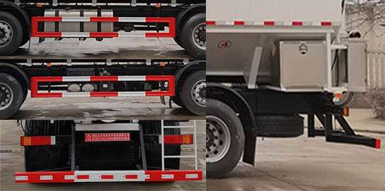 ������DLQ5311ZSLXND6D��ɢ�b����\(y��n)ݔ܇