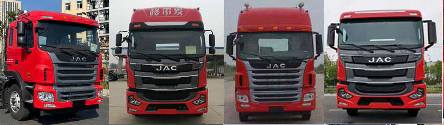 ������DLQ5181CCQXK6�������\(y��n)ݔ܇