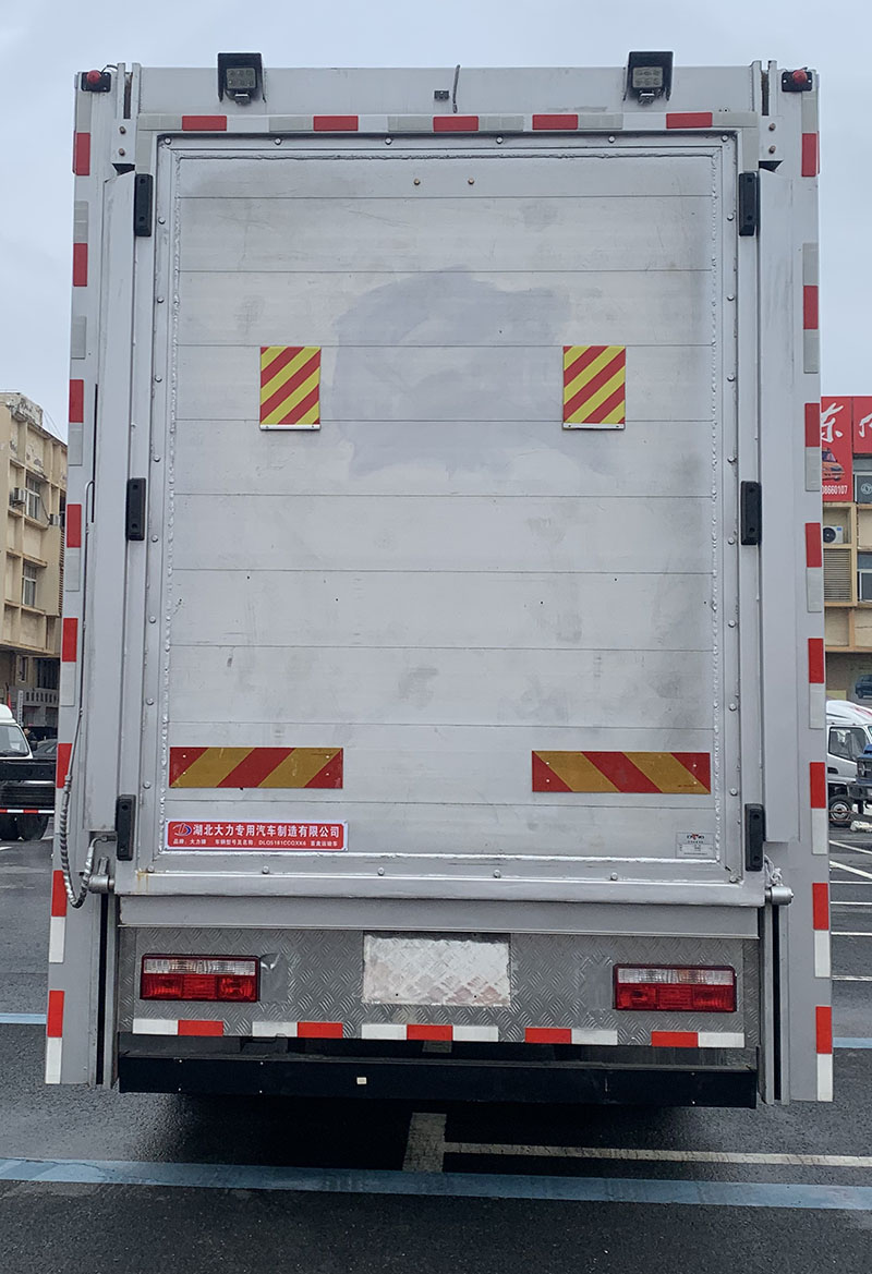 ������DLQ5181CCQXK6�������\(y��n)ݔ܇