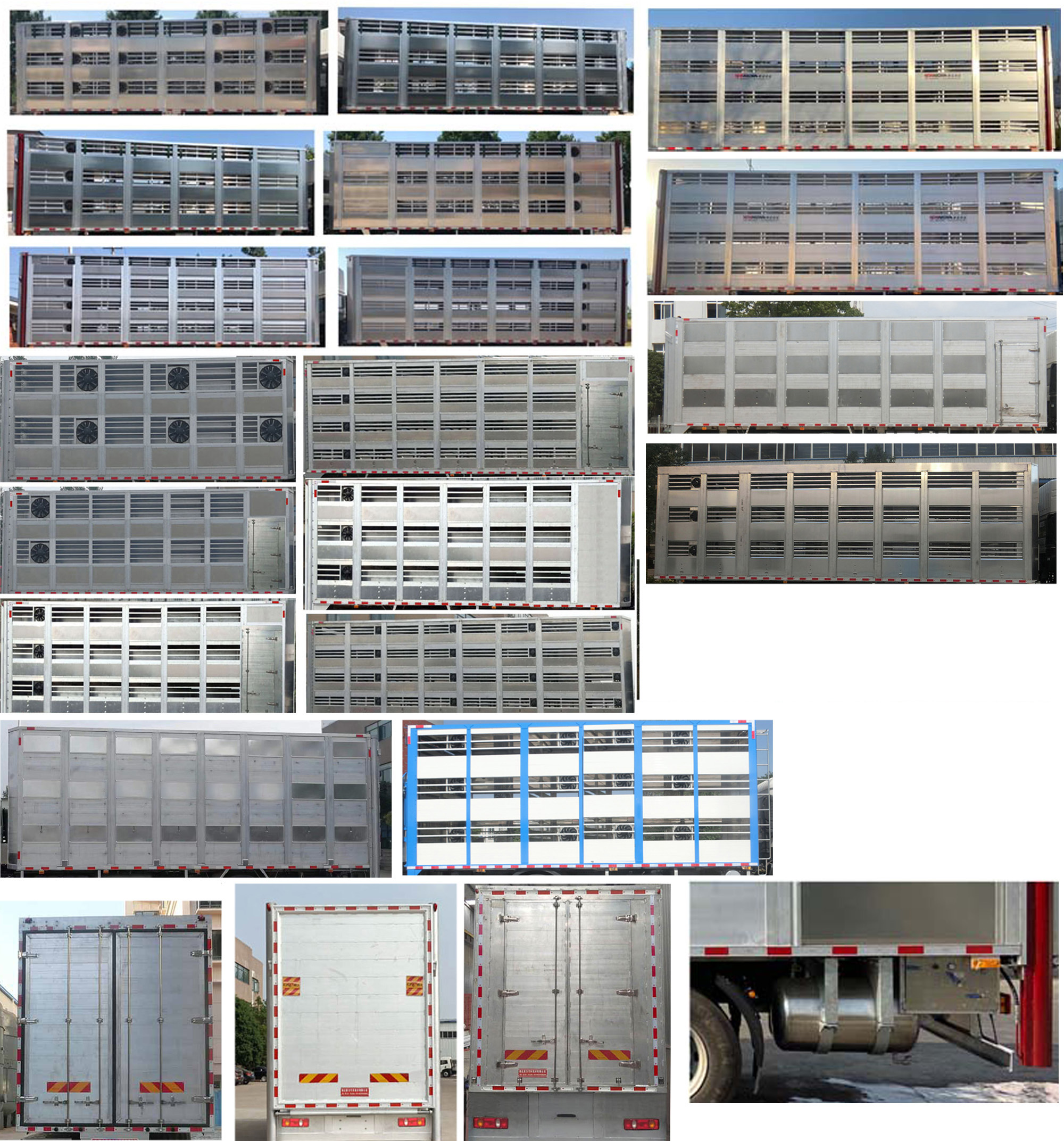 ������DLQ5181CCQXK6�������\(y��n)ݔ܇