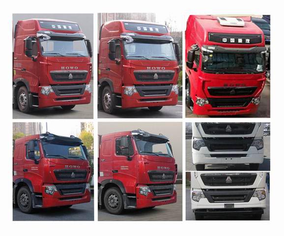 ��������CLW5311CCQZ6�������\(y��n)ݔ܇(ch��)