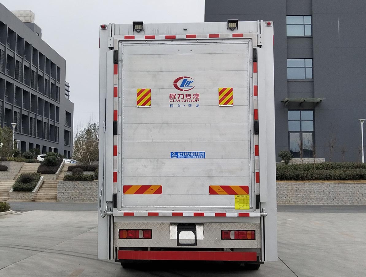 ��������CLW5311CCQZ6�������\(y��n)ݔ܇(ch��)