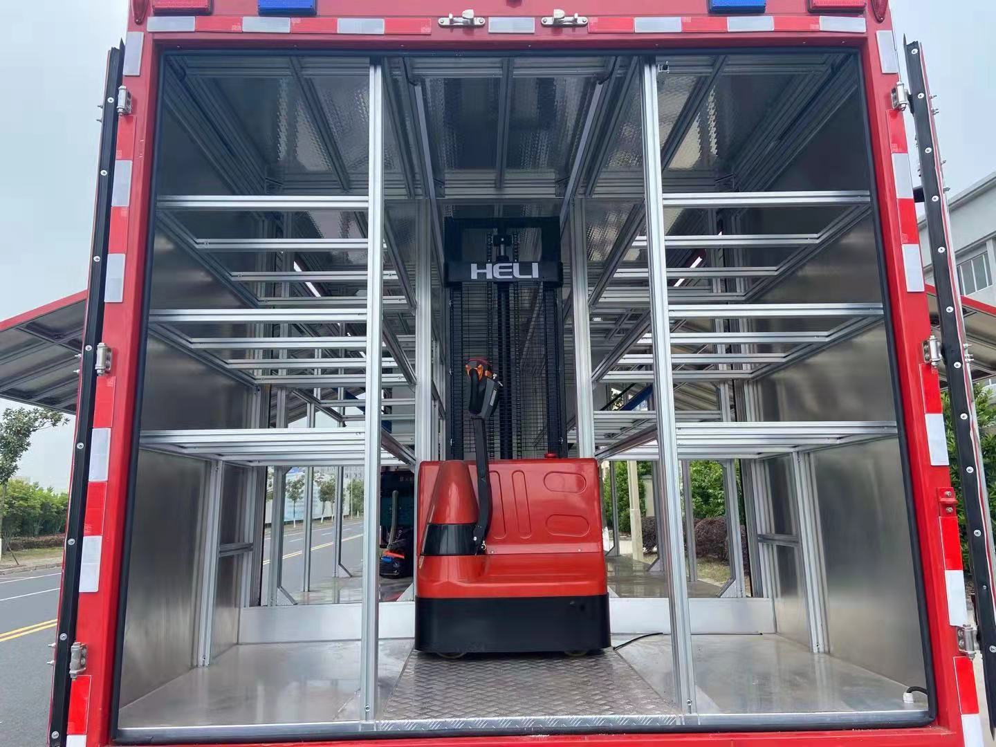 ��������CLW5140TXFQC200/M����������܇