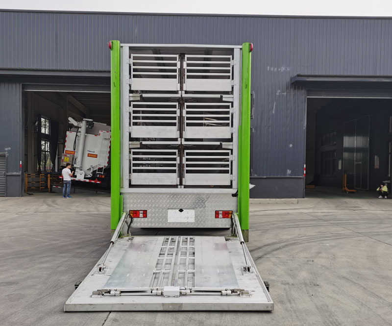 ������CL5180CCQ6ZK�������\ݔ܇