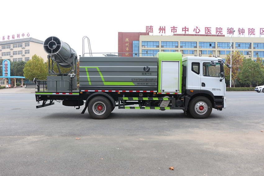 �F��܇-�F��܇�r��-�F��܇��r-�F��܇���a(ch��n)�S��