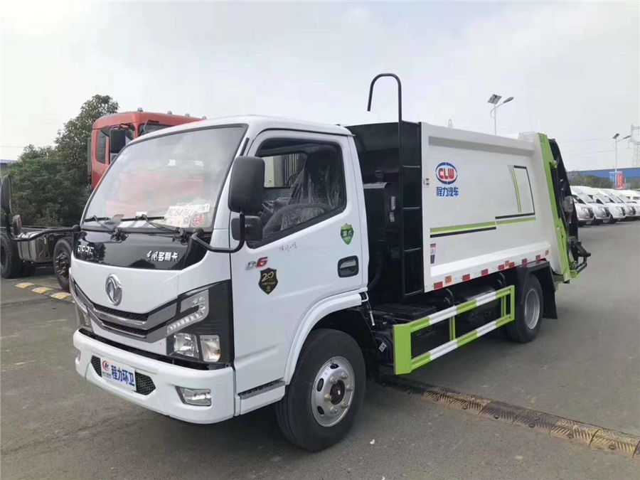 ����܇,���sʽ����܇�S�҃r(ji��)���(b��o)�r(ji��),����ӯͨ