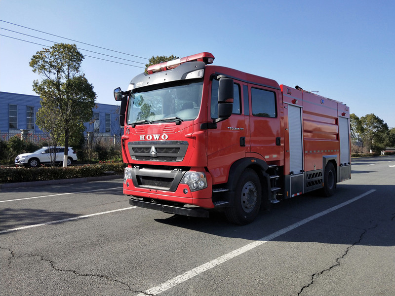 ������������8����ĭ����܇�S�҃r(ji��)��