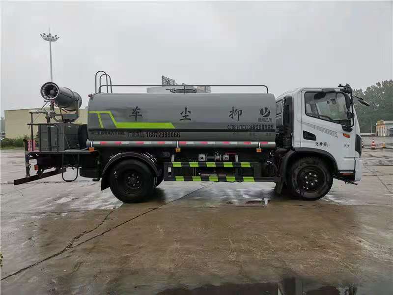 �|�L(f��ng)�A��9.8���F�ڞ�ˮ܇�a(ch��n)Ʒ����(sh��)-9.8����ˮ܇�S�҈�r