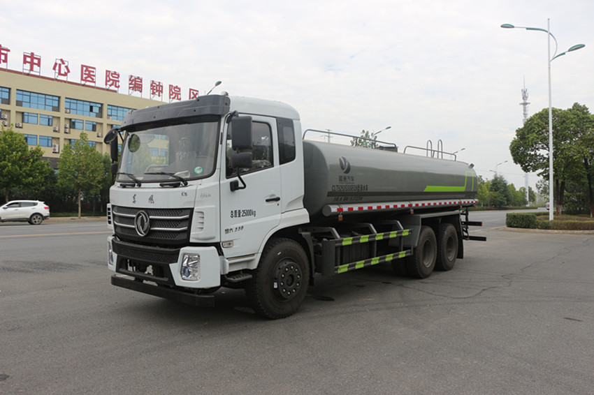 22����ˮ܇-22����ˮ܇�r��-22����ˮ܇��r-����ӯͨ22����ˮ܇���a�S��