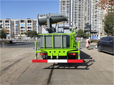 �|�L10���F�ڞ�ˮ܇