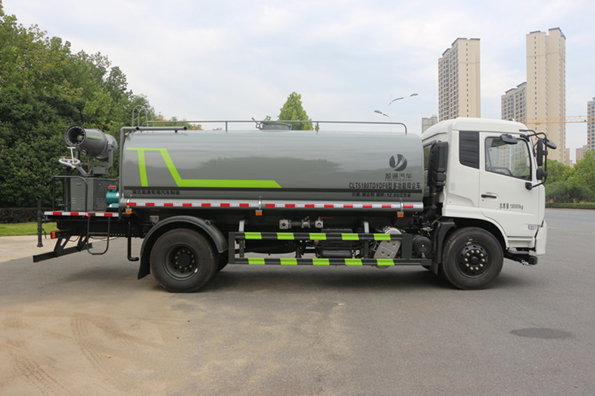 �|�L���\12����ˮ܇-�|�L�߶��F�ڞ�ˮ܇