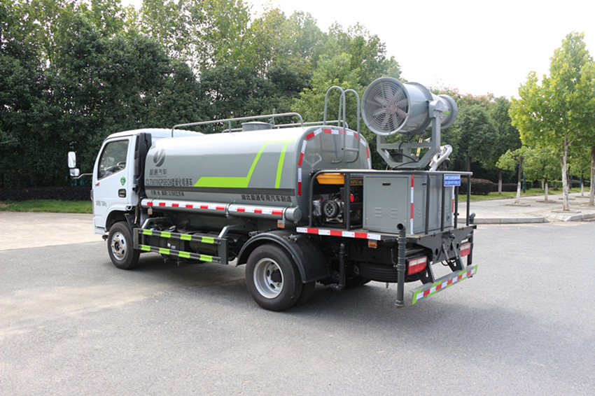 �|�L����5����ˮ܇-5���F�ڞ�ˮ܇