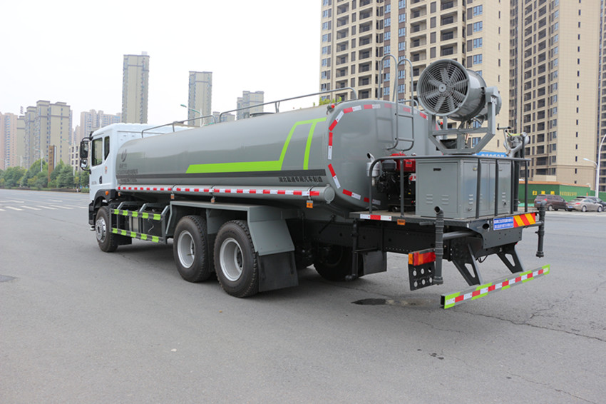 �|�L�A��22����ˮ܇-22���F�ڞ�ˮ܇