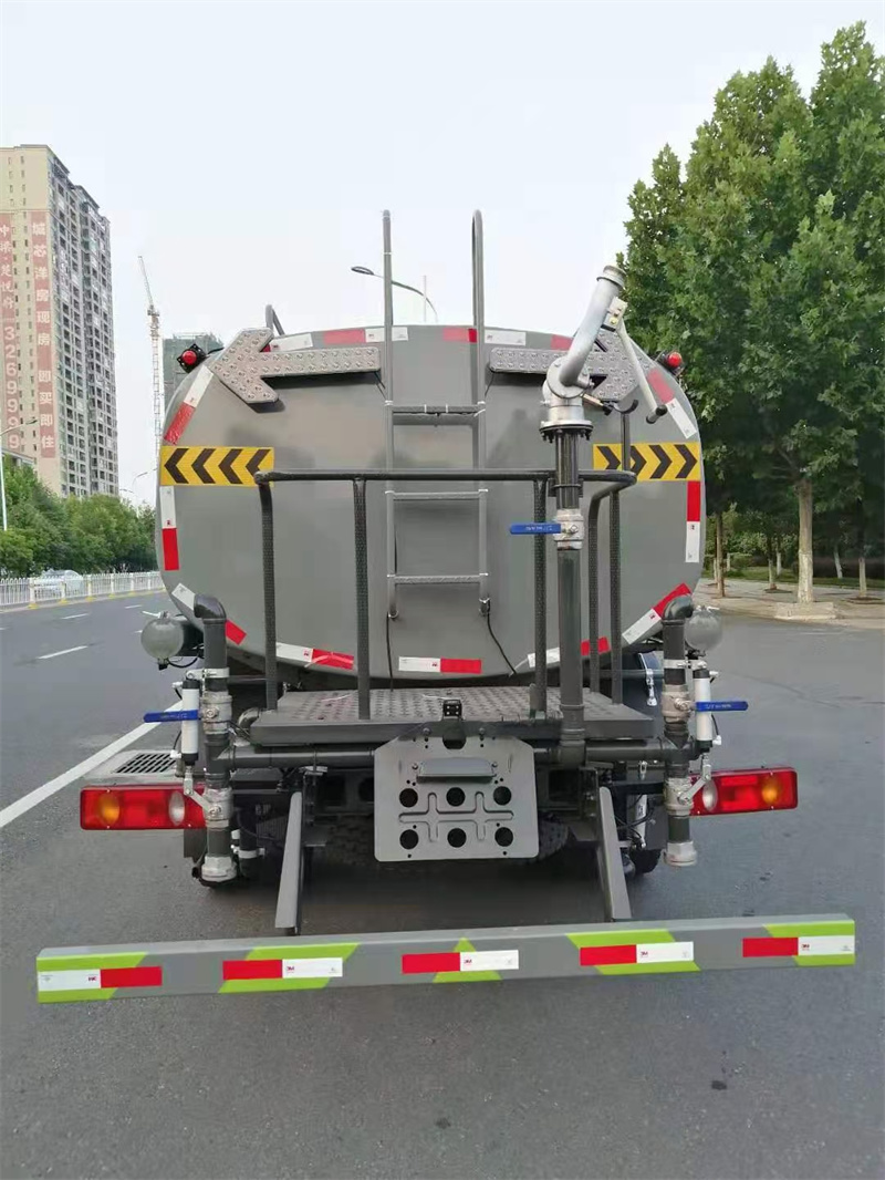 �|�L(f��ng)9����ˮ܇-�|�L(f��ng)�A��9����ˮ܇