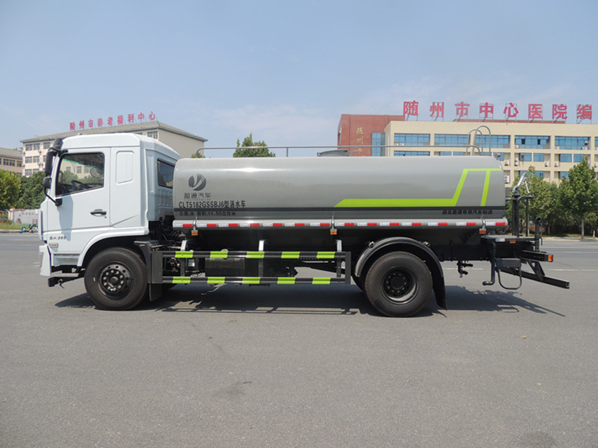 �|�L12����ˮ܇-�|�LD3L12����ˮ܇