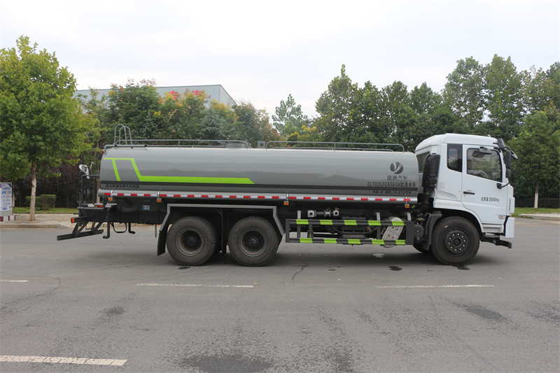 �|�L����20����ˮ܇-22����ˮ܇