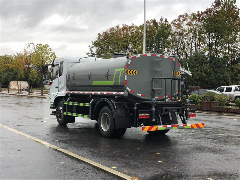 �|�L����12����ˮ܇