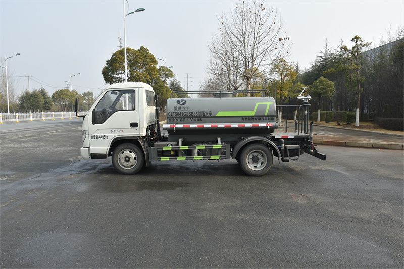 ����2����ˮ܇-3����ˮ܇