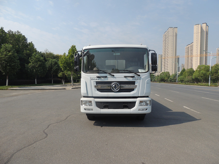 D9��ˮ܇-�|�L(f��ng)D9��ˮ܇�r(ji��)��-�|�L(f��ng)D9��ˮ܇ֱ�N