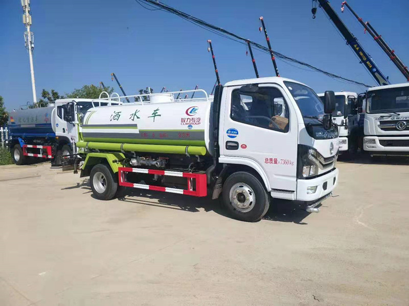 �����|�L(f��ng)������D6���� 5����ˮ܇-�|�L(f��ng)������ˮ܇�S�҈�(b��o)�r(ji��)