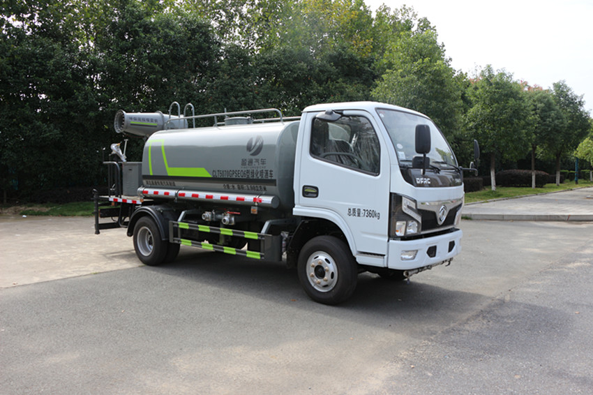 �|�L(f��ng)������5����ˮ܇�S�҃r(ji��)���(b��o)�r(ji��)-�|�L(f��ng)��ˮ܇���a(ch��n)�S��