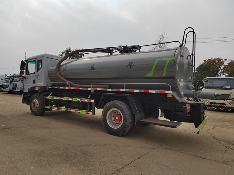 12�����S܇-�|�L12�����S܇