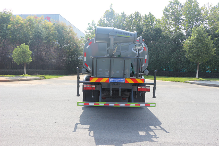 ��ˮ܇�N���c-��ˮ܇�r�� ��ˮ܇��� ��ˮ܇�S���Ԓ