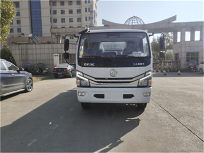 東風8噸灑水車-東風8噸灑水車價格報價-東風灑水車廠家直銷 東風8噸灑水車-東風8噸灑水車價格報價-東風灑水車廠家直銷