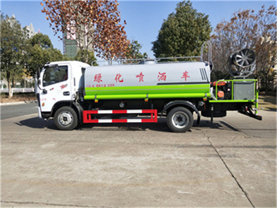 東風8噸灑水車-東風8噸灑水車價格報價-東風灑水車廠家直銷 東風8噸灑水車-東風8噸灑水車價格報價-東風灑水車廠家直銷