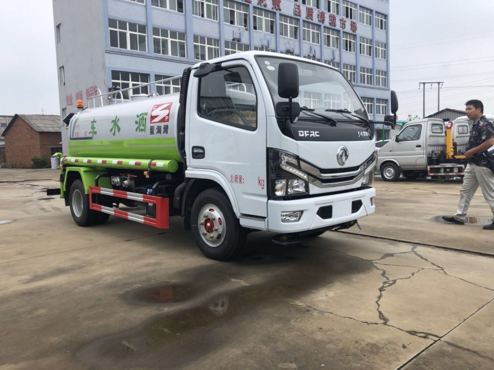 東風(fēng)5噸灑水車-東風(fēng)5噸灑水車價(jià)格-東風(fēng)5噸灑水車報(bào)價(jià)-東風(fēng)灑水車廠家直銷 東風(fēng)5噸灑水車-東風(fēng)5噸灑水車價(jià)格-東風(fēng)5噸灑水車報(bào)價(jià)-東風(fēng)灑水車廠家直銷