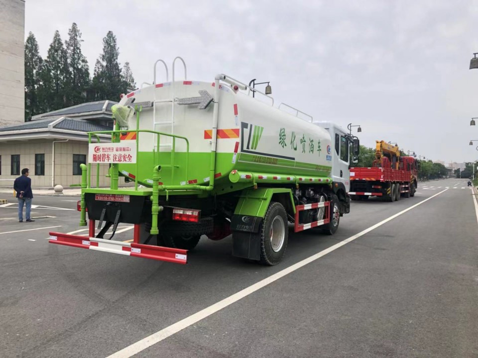 �|�L(f��ng)145��ˮ܇