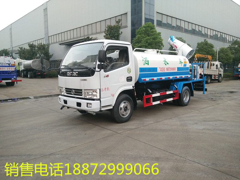 5噸灑水車(chē)-5方灑水車(chē)-廠家-價(jià)格-報(bào)價(jià)-東風(fēng)灑水車(chē)生產(chǎn)廠家 5噸灑水車(chē)-5方灑水車(chē)-廠家-價(jià)格-報(bào)價(jià)-東風(fēng)灑水車(chē)生產(chǎn)廠家