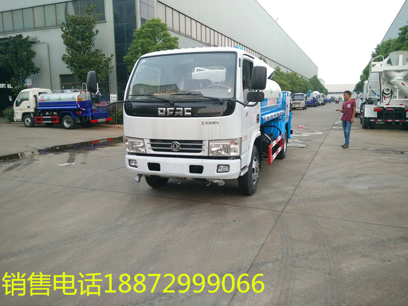 5噸灑水車(chē)-5方灑水車(chē)-廠家-價(jià)格-報(bào)價(jià)-東風(fēng)灑水車(chē)生產(chǎn)廠家 5噸灑水車(chē)-5方灑水車(chē)-廠家-價(jià)格-報(bào)價(jià)-東風(fēng)灑水車(chē)生產(chǎn)廠家